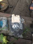 Эмблема. Volkswagen Passat