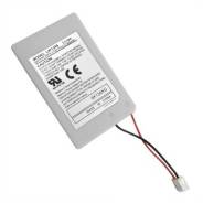Аккумулятор/батарея емкостью 1800mah для Dualshock 3 / 4 PS3 PS4