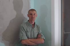 Инженер-технолог. Высшее образование, опыт работы 10 лет