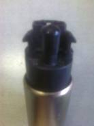 Топливный насос. Toyota: Hilux Surf, Highlander, Kluger V, Land Cruiser Prado, Kluger, Harrier Lexus RX330, MCU38, MCU35, MCU33 Lexus RX350, MCU38, MC...