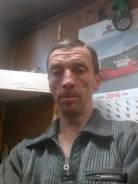 Боцман. Средне-специальное образование, опыт работы 1 год