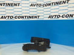 Патрубок воздухозаборника. Toyota Camry, SV40 Двигатели: 4SFE, 4SFI