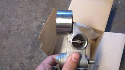 Натяжной ролик. Subaru Forester, SH5, SH9, SG5, SF5, SG9 Subaru Legacy, BPH, BR9, BP5, BP9, BL5, BG5, BD3, BM9, BG3, BL9, BH5, BE5, BD5, BGA, BG2, BD2...