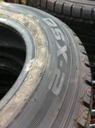 Dunlop DSX-2. Зимние, 2013 год, износ: 5%, 4 шт