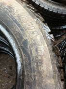 Yokohama Ice Guard IG30. Зимние, 2012 год, износ: 5%, 4 шт