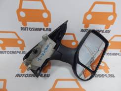 Зеркало Ford Transit, правое