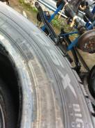 Dunlop DSX. Зимние, износ: 5%, 4 шт