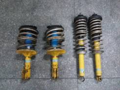 Амортизатор. Mitsubishi GTO, Z16A Mitsubishi 3000GT