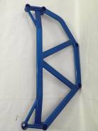 Распорка. Subaru Impreza, GD, GD9, GD4, GDD, GD3, GDC, GD2, GDB, GDA