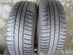 Goodyear Vector 5. Зимние, 2013 год, износ: 20%, 1 шт