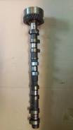 Муфта vvt-i. Toyota Corona Premio, ST210 Toyota Vista Ardeo, SV50, SV50G Toyota Vista, SV50 Двигатели: 3SFSE, D4