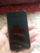 Apple iPod touch 4.
