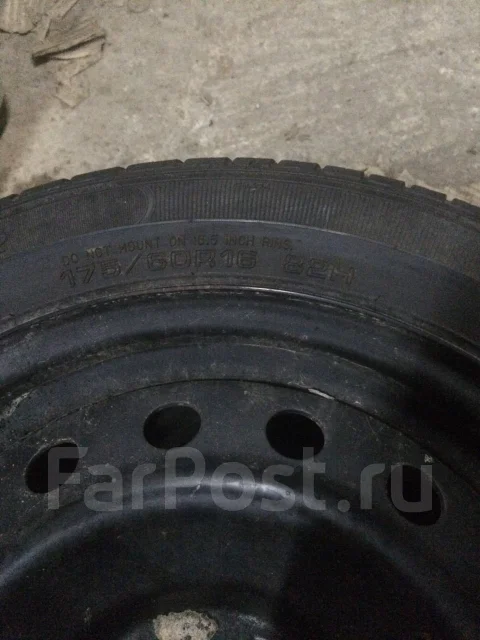 Goodyear GT 30. ������, 2010 ���, �/�, ����� 10 % ����