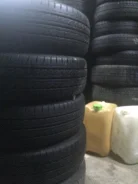 Goodyear GT 30. ������, 2010 ���, 10�%