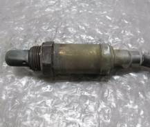 Датчик кислородный. Kia Mentor Kia Spectra Kia Shuma Kia Sephia