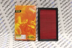 JDA243V ������ ��������� Nissan 16546-3J400, 16546-0Z000, AY120-NS001 ����