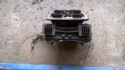 Корпус отопителя. BMW M3, E30 BMW 3-Series, E30