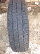 Firestone Vanhawk Winter. ������, 2014 ���, 30�%, 2 ��