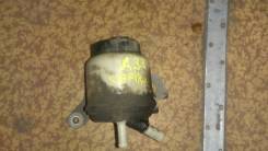 Бачок гидроусилителя руля. Nissan: Tino, Infiniti G35/37/25 Sedan, Wingroad, Presage, Infiniti G37 Convertible, Maxima, Infiniti M35/45, Bluebird Sylp...
