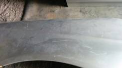 Крыло. Honda Odyssey, RA6, GH-RA9, GH-RA8, GH-RA7, GH-RA6, LA-RA8, LA-RA9, LA-RA6, LA-RA7