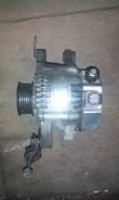 Генератор. Toyota: Vitz, iQ, Yaris, Passo, Aygo, Tank, Belta, Roomy Двигатели: 1KRFE, 1KRVET