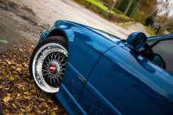 BBS Super RS. 8.0x18", 5x114.30, 5x120.00, ET32, ЦО 73,1 мм. Под заказ