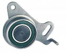 Натяжитель ремня hyundai хундай h-1 / starex 2.5 d 2.5 td 2.5 td 4wd 199