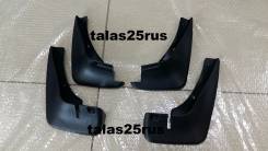 Брызговики. Toyota Succeed, NCP55V, NCP160V, NLP51, NCP51V, NCP50, NCP51, NCP59G, NCP58G, NCP55, NCP52, NCP165V, NCP58, NCP59, NLP51V