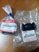 Сайлентблок. Suzuki Swift, HT51S Двигатель M13A