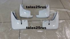 Брызговики. Toyota Succeed, NCP55V, NCP160V, NLP51, NCP51V, NCP50, NCP51, NCP59G, NCP58G, NCP55, NCP52, NCP165V, NCP58, NCP59, NLP51V