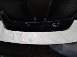 Спойлер. Toyota Caldina, ST215G, ST215W, ST215, ST210, ST210G