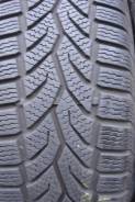 Gislaved EuroFrost 3 Silica. Зимние, 2013 год, износ: 20%, 1 шт