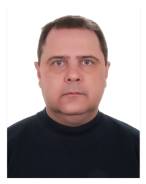 Специалист по сбору информации. Средне-специальное образование, опыт работы 14 лет