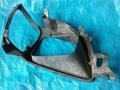 Ободок фары. Toyota: Lite Ace, Town Ace, Town Ace Noah, Noah, Lite Ace Noah Двигатели: 2C, 7K, 7KE, 3CE, 3SFE