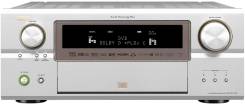 Продам A/V усилитель Denon AVC-A11XV (Made in Japan) в Санкт-Петербурге Продам A/V усилитель Denon AVC-A11XV (Made in Japan)