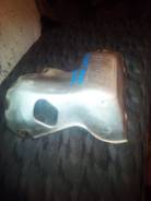 Тепловой экран. Toyota: Ipsum, RAV4, Carina, Vista Ardeo, Vista, Celica, Camry, Nadia, Corona, Caldina, Corona Exiv, Carina ED, Gaia, MR2, Curren Двиг...