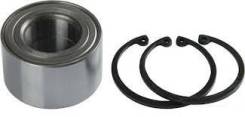 Подшипник передней ступицы opel astra,calibra,kadett,vectra