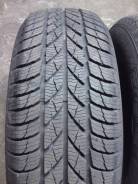 Gislaved EuroFrost 5. Зимние, 2013 год, износ: 20%, 1 шт