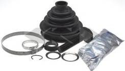 Пыльник шруса 300316 audi a4 2.6/2.8q 1/95-11/00 ,100/a6 2.0-2.8 12/90-2/97