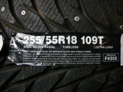 Yokohama Ice Guard IG35. Зимние, шипованные, без износа, 4 шт