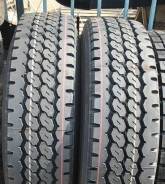 Bridgestone M840. Всесезонные, 2015 год, без износа
