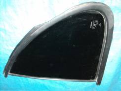 Форточка двери. Nissan March, YK12, K12, BK12, BNK12, AK12 Двигатели: CR10DE, HR15DE, CR12DE, CR14DE