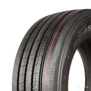 Bridgestone R249. Всесезонные, 2015 год, без износа