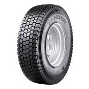 Bridgestone. Всесезонные, 2015 год, без износа
