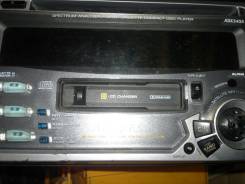 Clarion Addzest