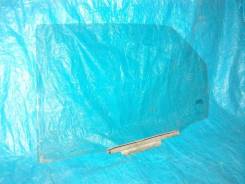 Стекло боковое. Toyota Sprinter, AE114, AE111, CE114, AE110, CE116, CE110, CE113, EE111 Двигатели: 5AFE, 3CE, 4AFE, 4EFE, 2C