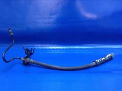 Шланг тормозной. Mazda Demio, DY3R, DY3W, DY5R, DY5W Mazda Verisa, DC5R, DC5W