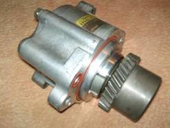 Вакуумный насос. Toyota: Toyoace, Hilux Surf, Granvia, 4Runner, Hiace, Grand Hiace, Hilux, Regius Ace, Land Cruiser, Regius, Land Cruiser Prado, Dyna...