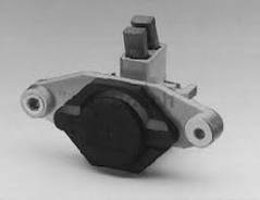 Бендекс bosch 1006209503/049911335a