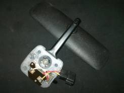 Зеркало заднего вида боковое. Toyota Toyoace, YU80, YU70, YU60, YU61 Toyota Hiace, YH80, LH80 Toyota Dyna, BU66, BU84, BU62, YU81, YU71, LH80, BU80, B...